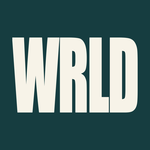 WRLD
